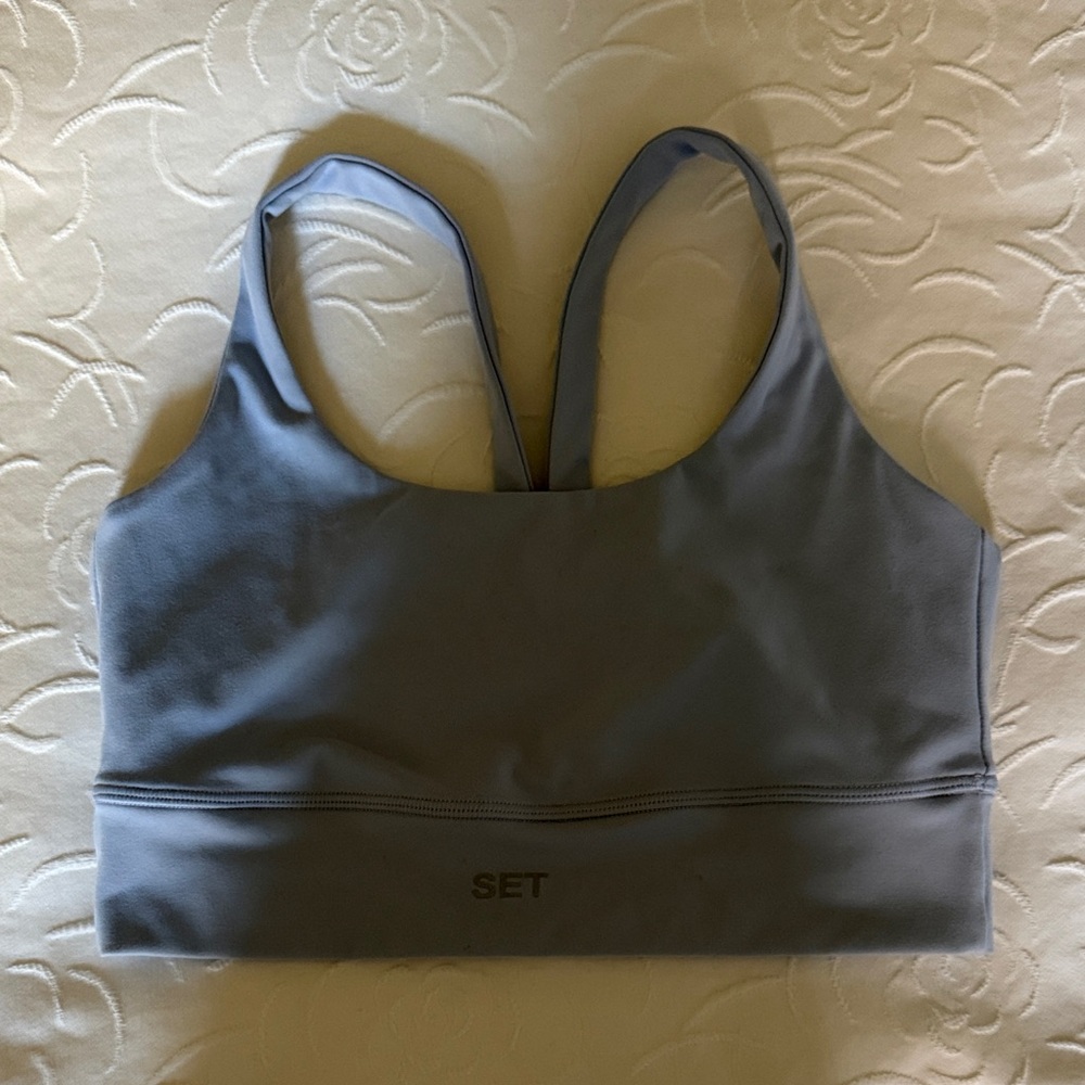 Set active Women's Sports Bra